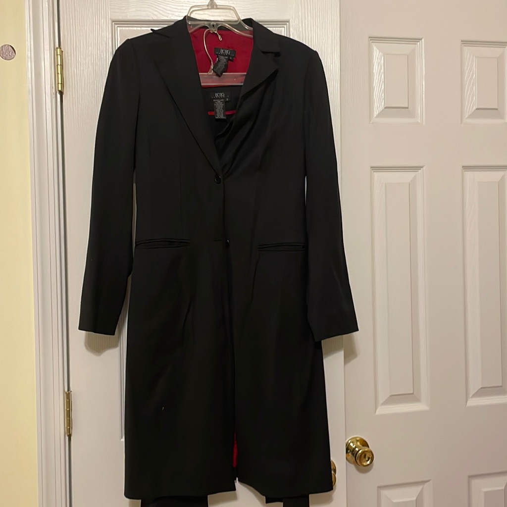 Bcbg Set